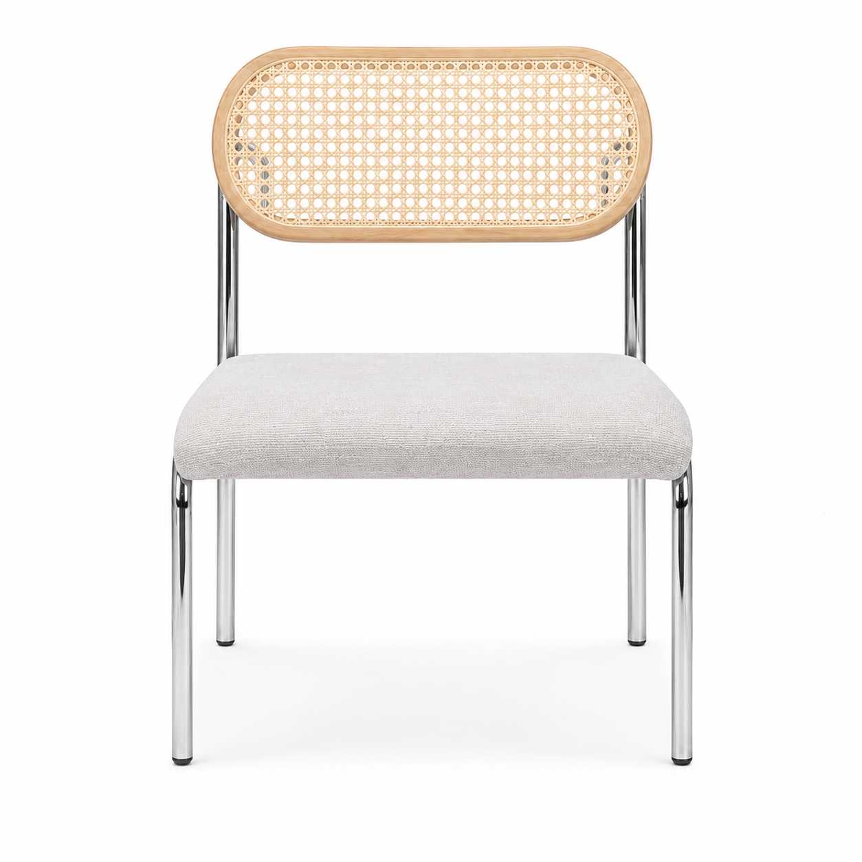 Aster Cane Occasional Chair