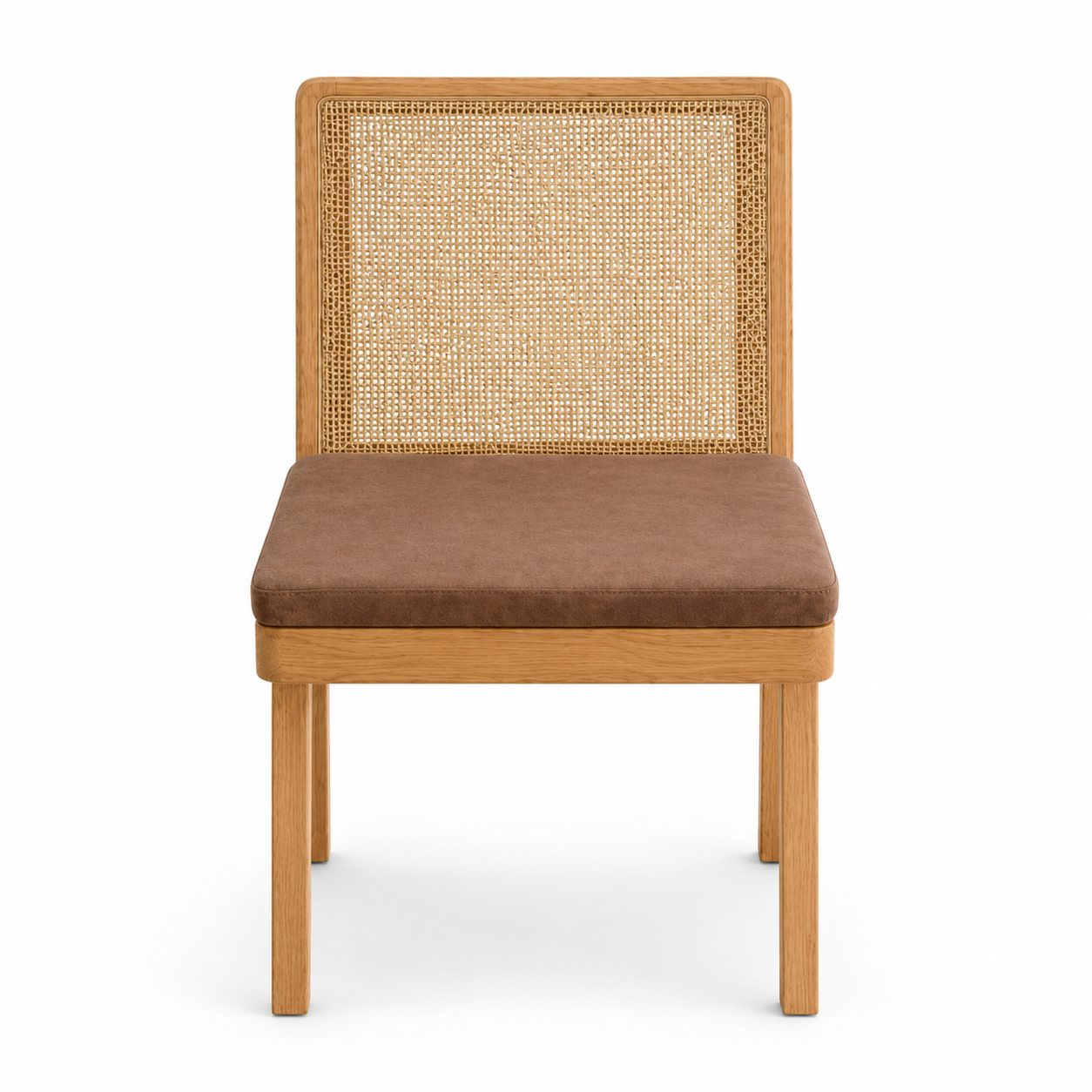 Scandinavian Kitchen Chair