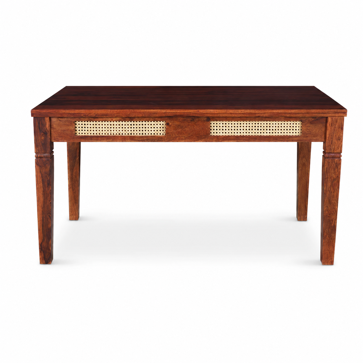 Modern Home Office Desk