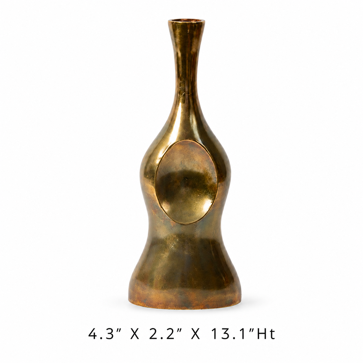 Flower Vase