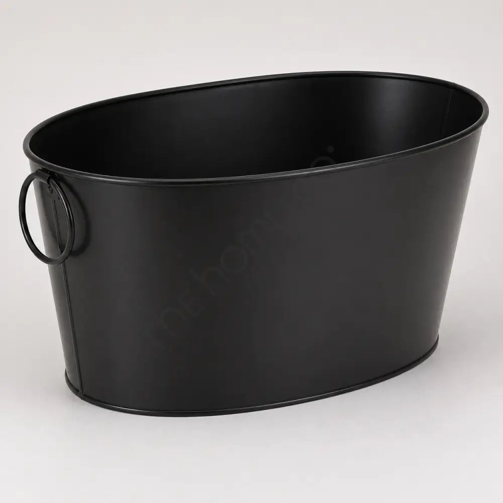 Stainless Steel Beverage Tubs | Customization Available - Beverage Tubs