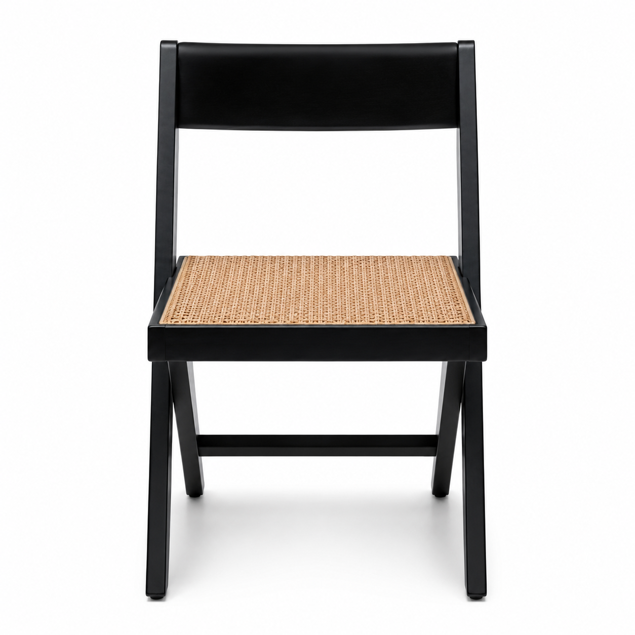 Aster Cane Dining Chair