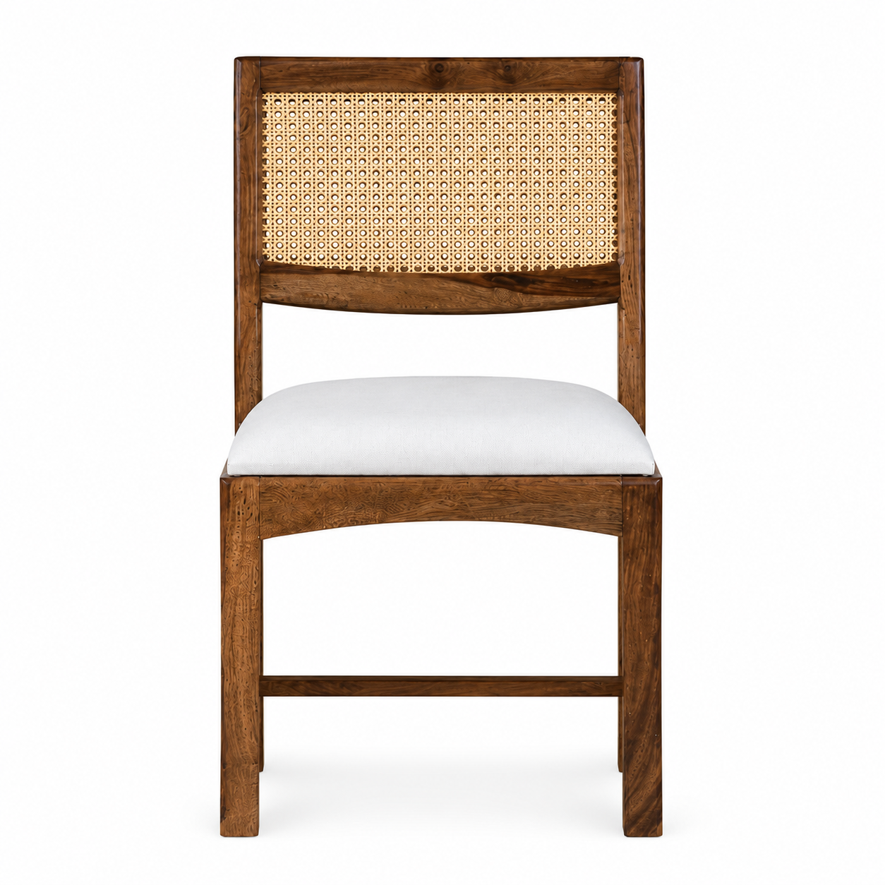 Modern Farmhouse Side Chair