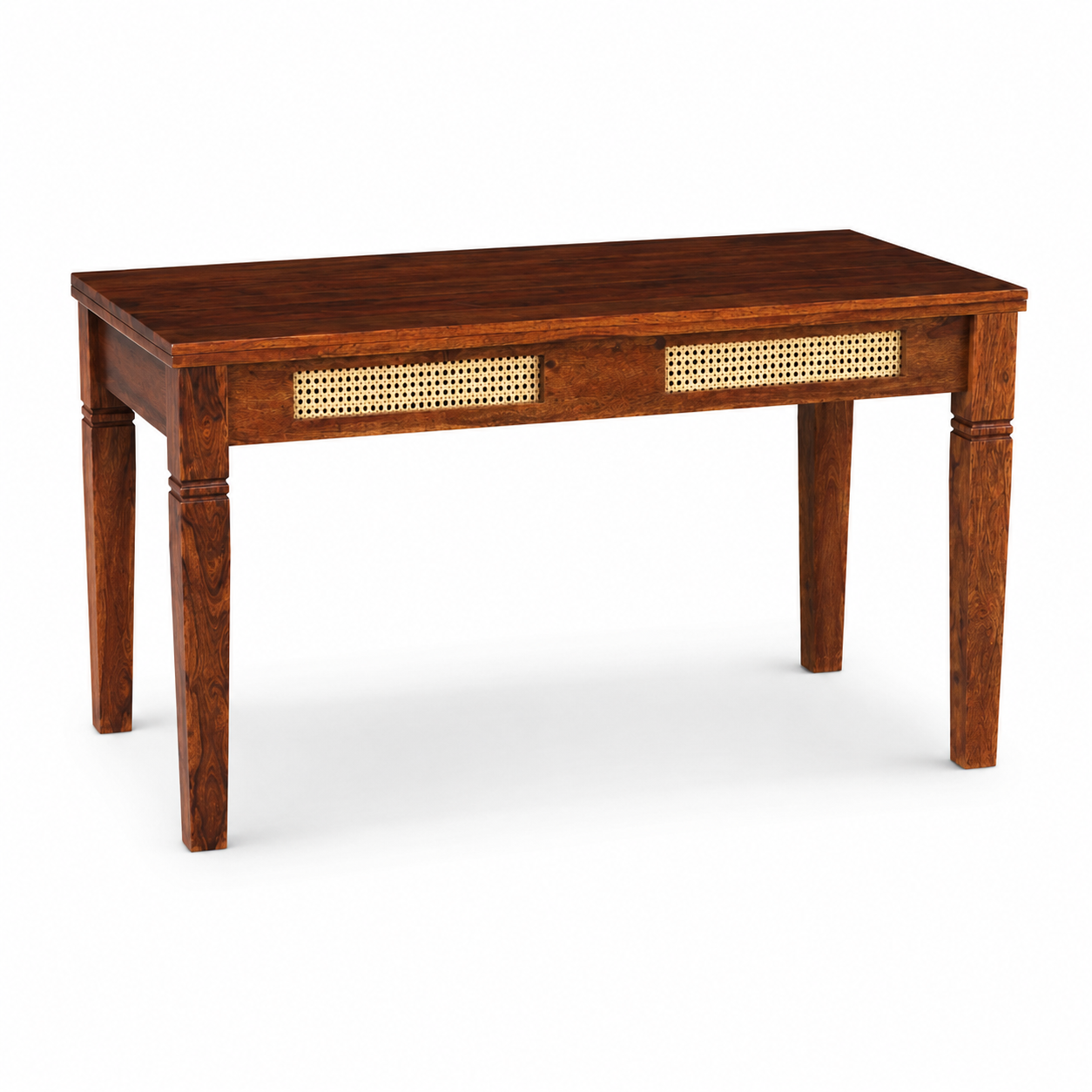 Modern Home Office Desk