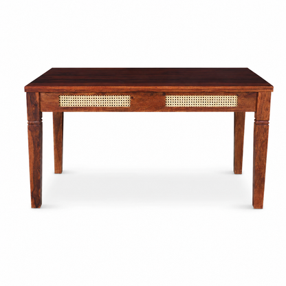 Modern Home Office Desk
