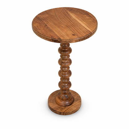 Handcrafted Living Room Furniture