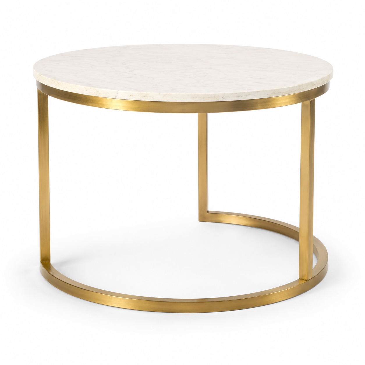 Luxury Accent Table for Living Room