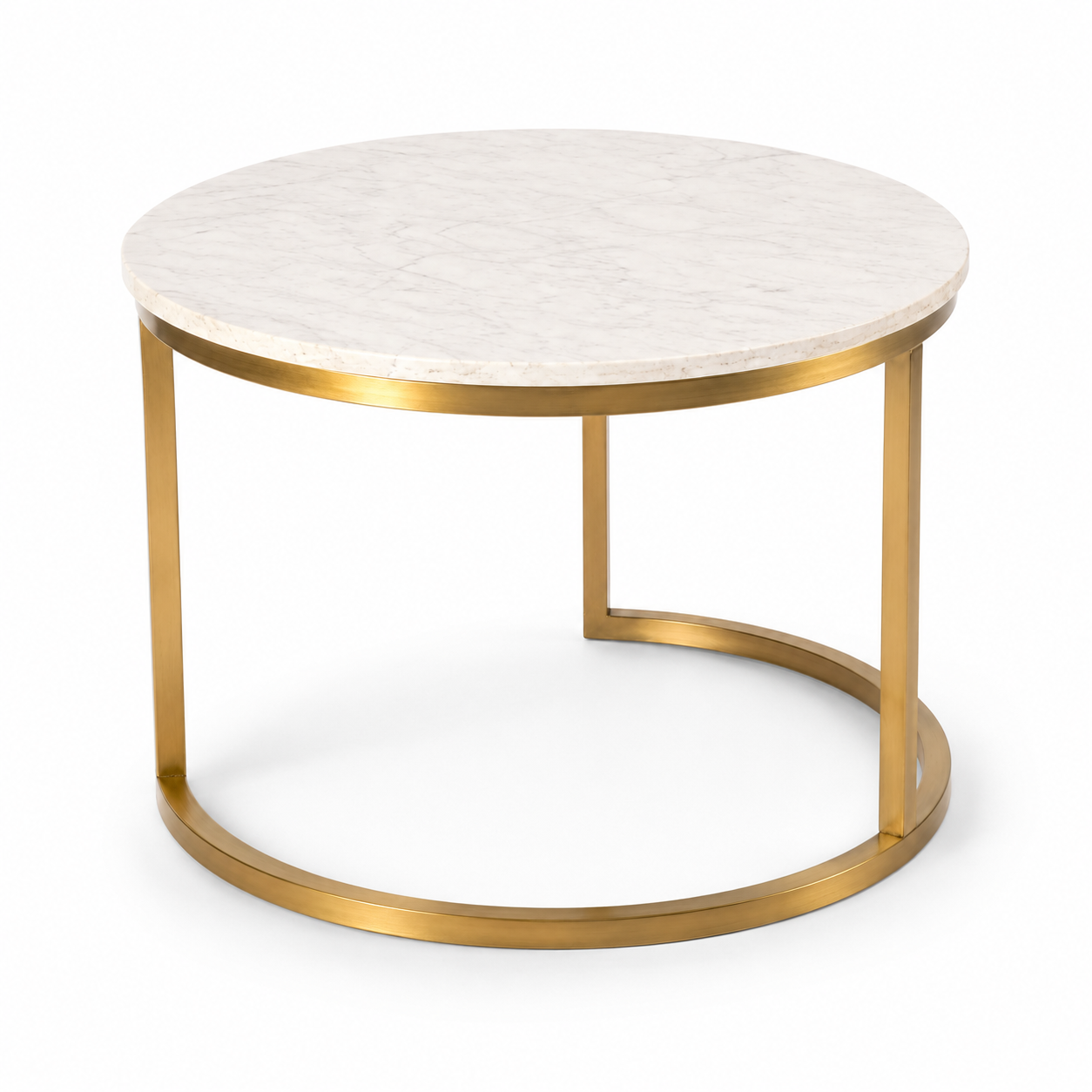 Luxury Accent Table for Living Room