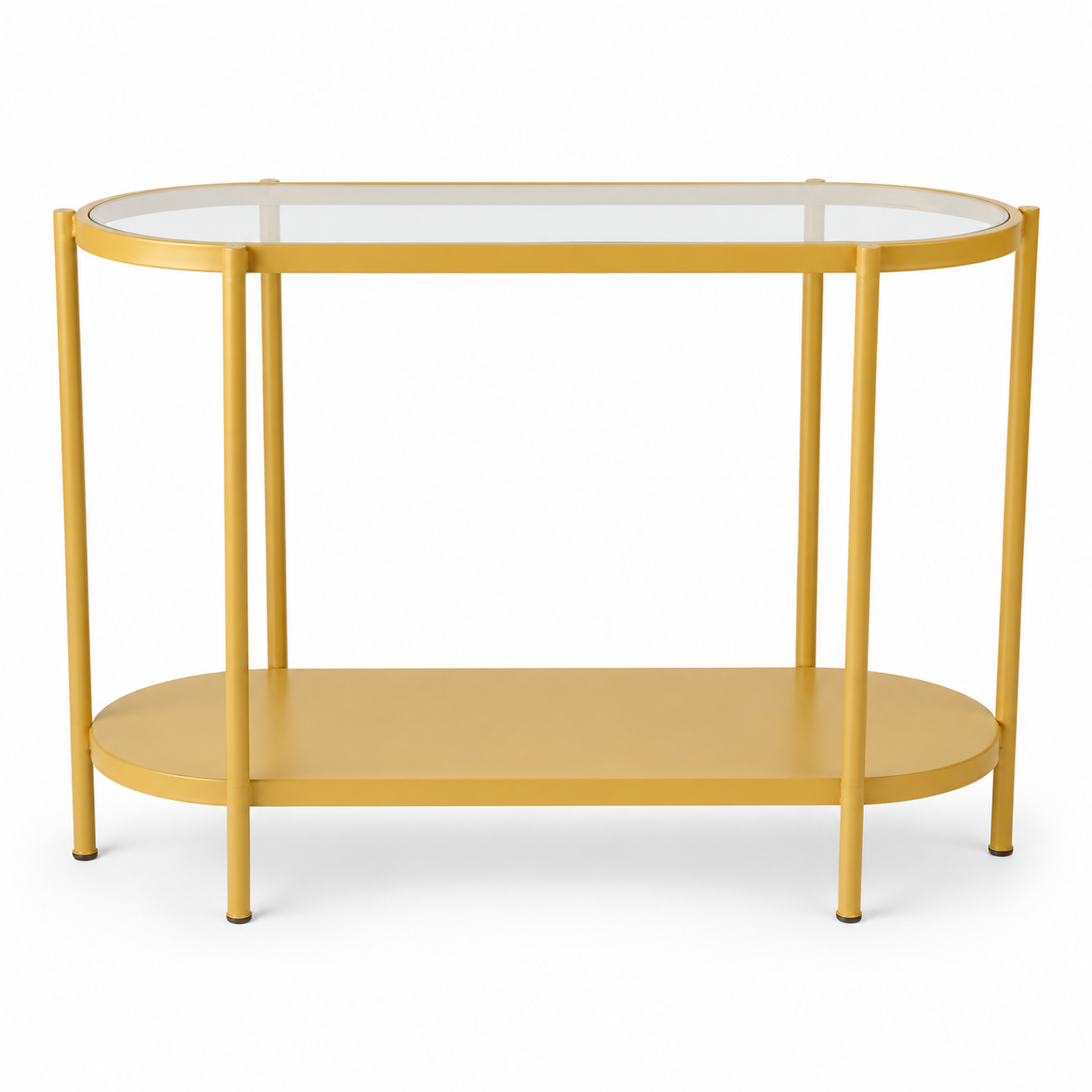 Luxury Entryway Table