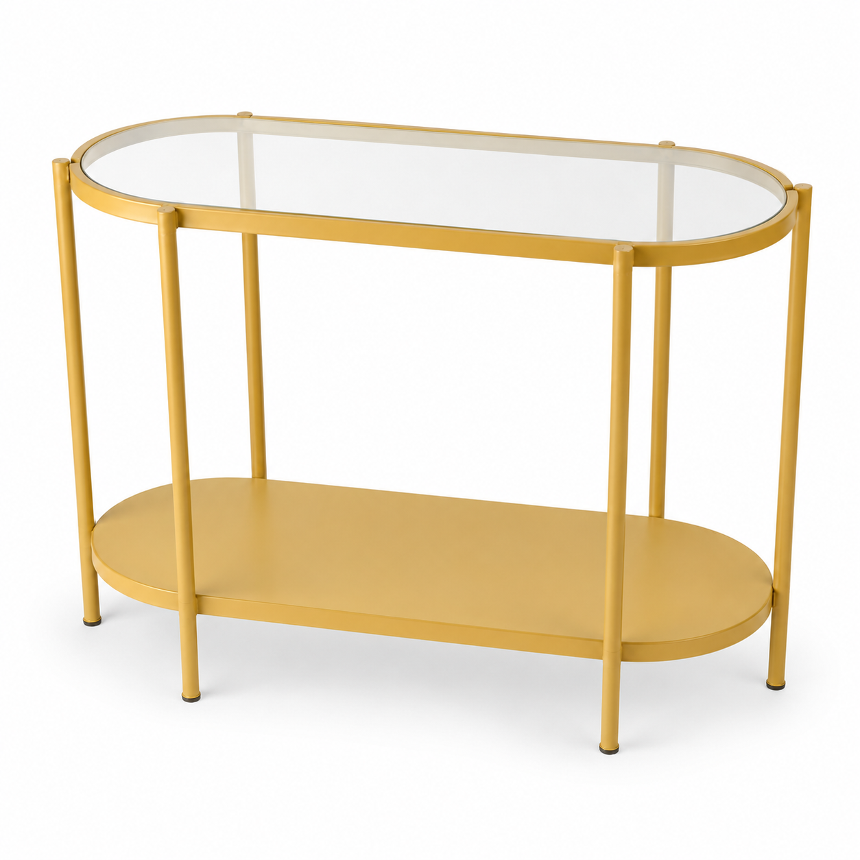 Luxury Entryway Table