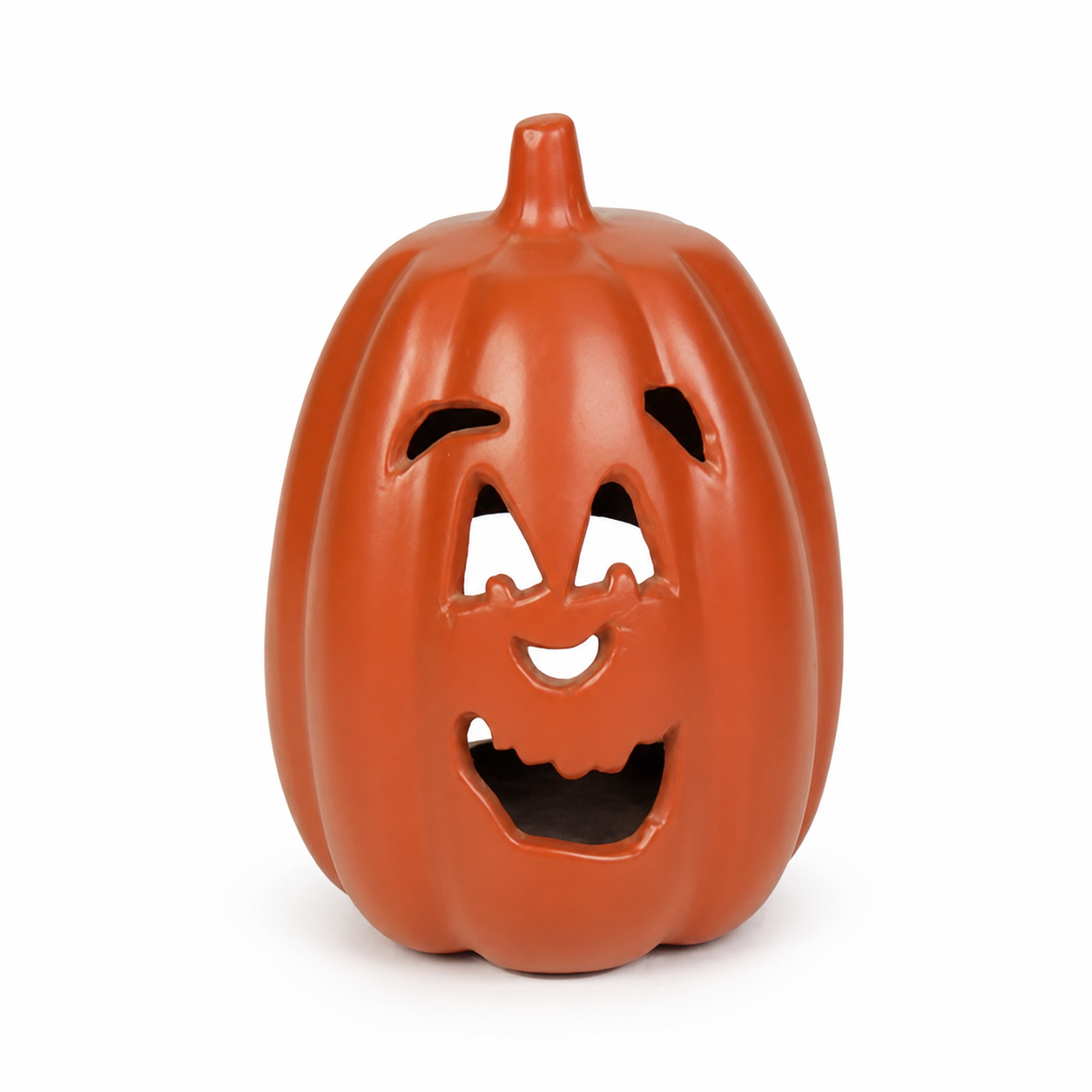Halloween Pumpkin Lantern Decor