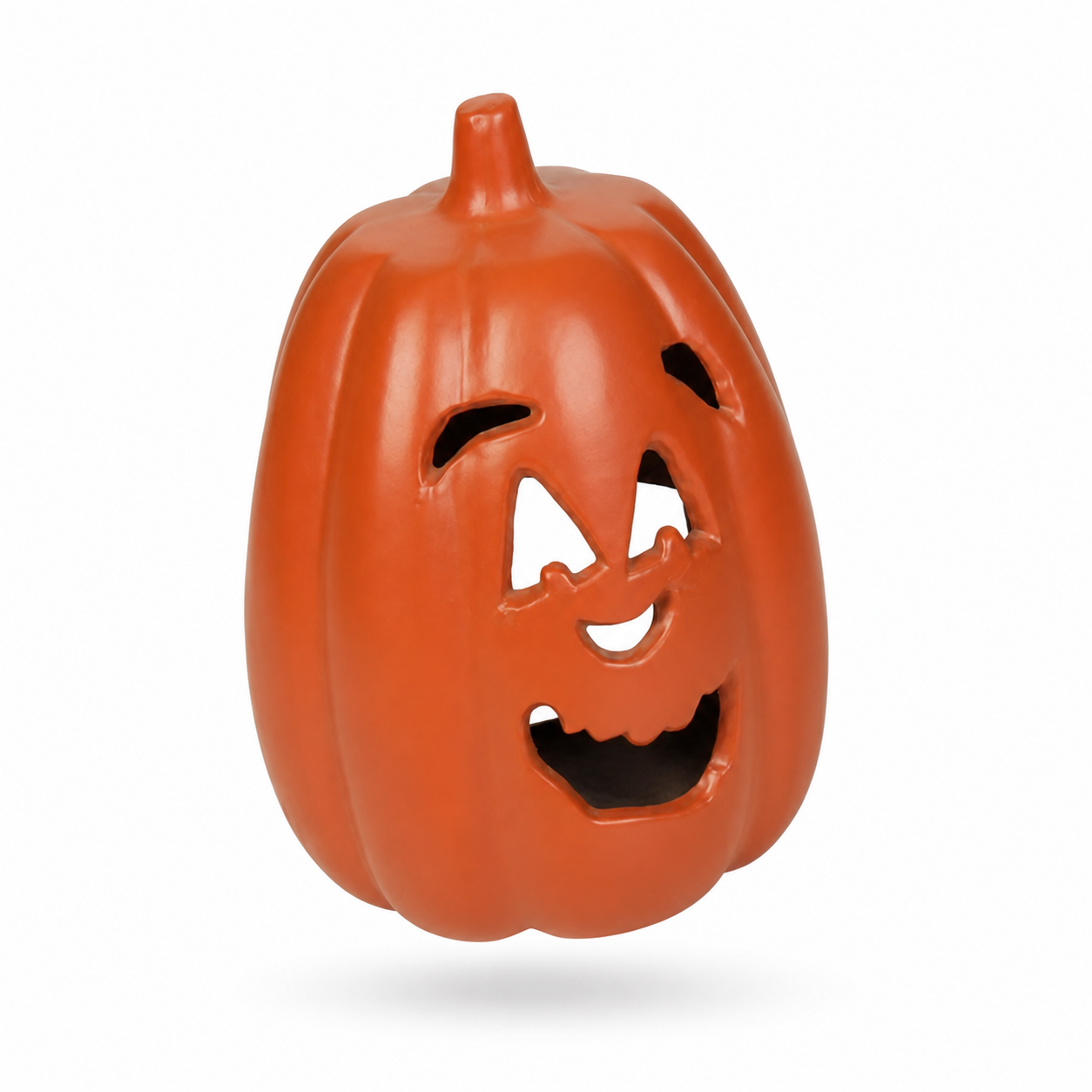 Halloween Pumpkin Lantern Decor