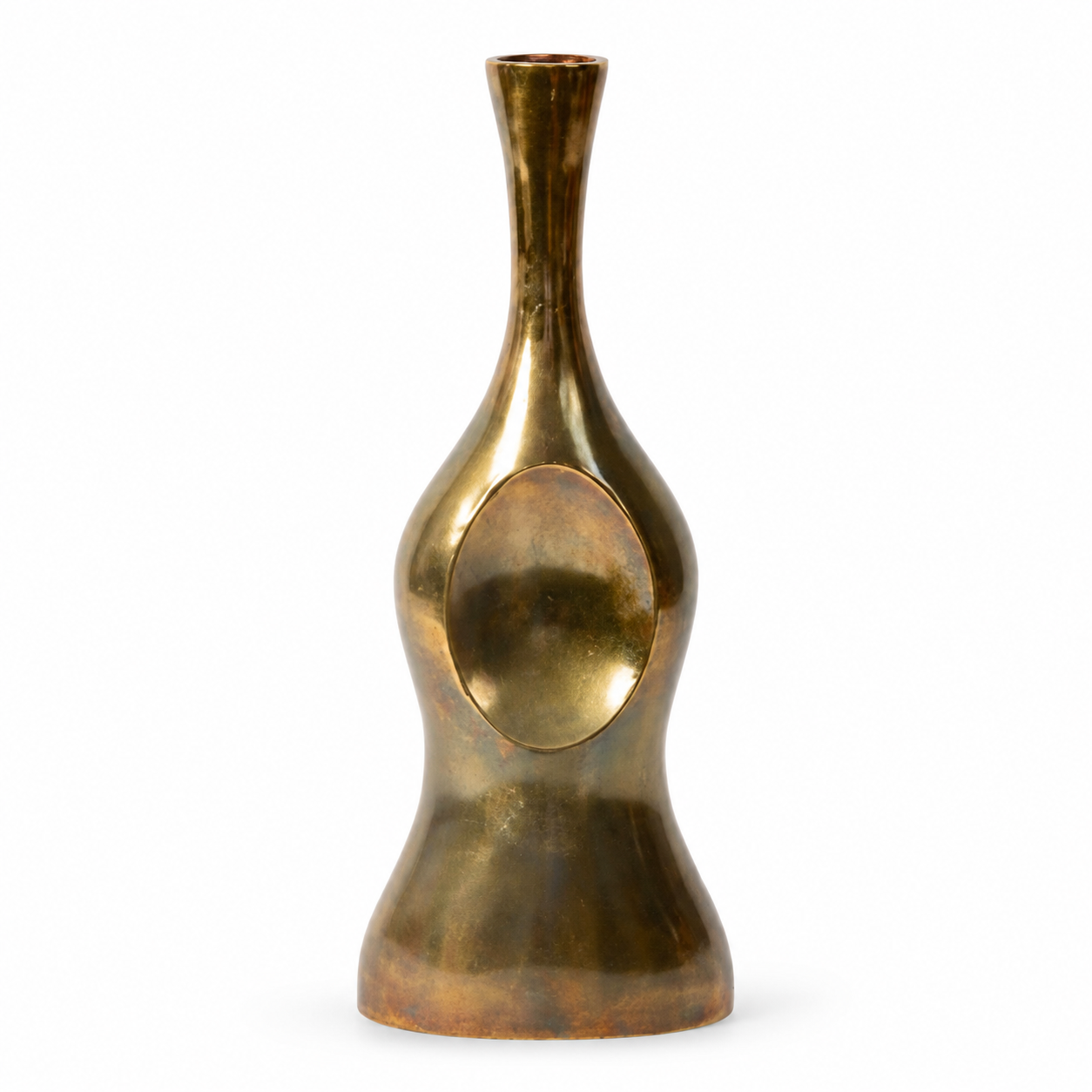 Flower Vase