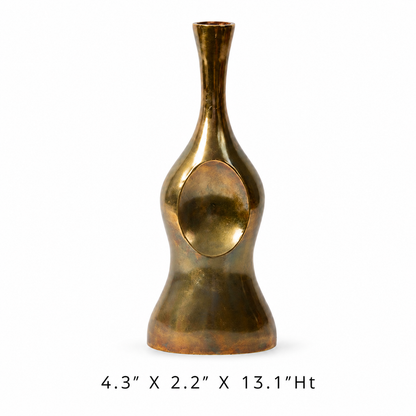 Flower Vase