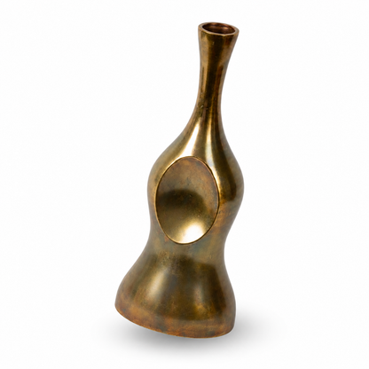 Flower Vase
