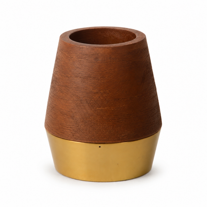 Decorative Indoor Plant Pot