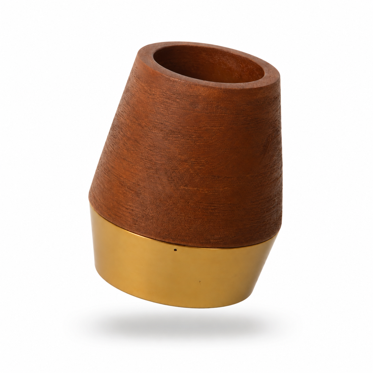 Decorative Indoor Plant Pot