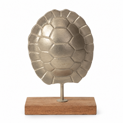 Modern Tabletop Decor Showpiece