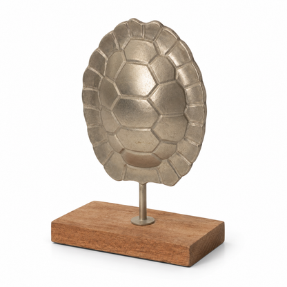 Modern Tabletop Decor Showpiece