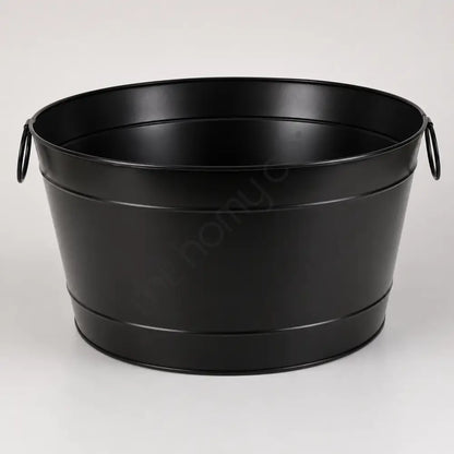 Stainless Steel Beverage Tubs | Customization Available - Beverage Tubs