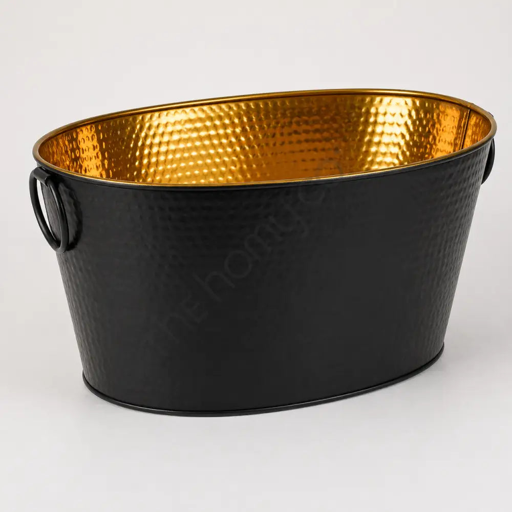 Stainless Steel Beverage Tubs | Customization Available - Beverage Tubs