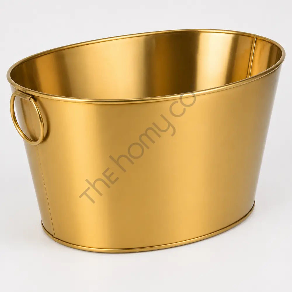 Stainless Steel Beverage Tubs | Customization Available - Beverage Tubs