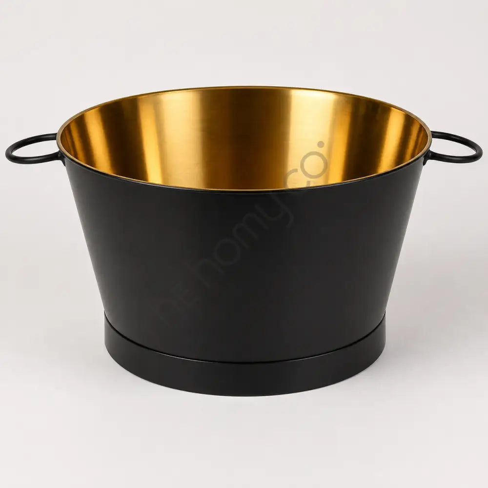 Stainless Steel Beverage Tubs | Customization Available - Beverage Tubs
