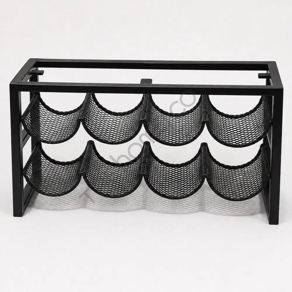 Wine Bottle Storage Racks | Customization Available - Wine Racks
