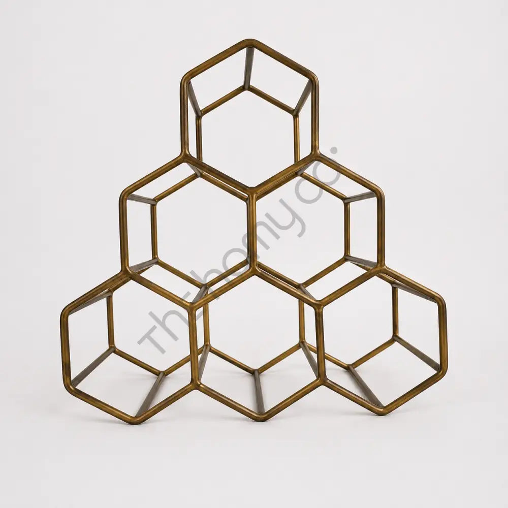Wine Bottle Storage Racks | Customization Available - Wine Racks