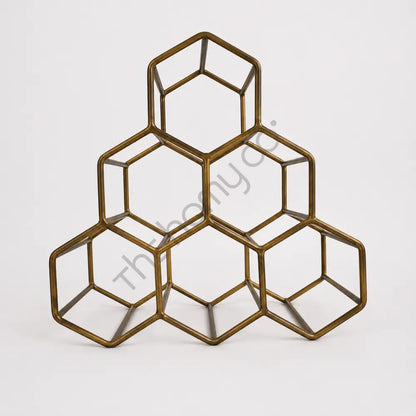 Wine Bottle Storage Racks | Customization Available - Wine Racks