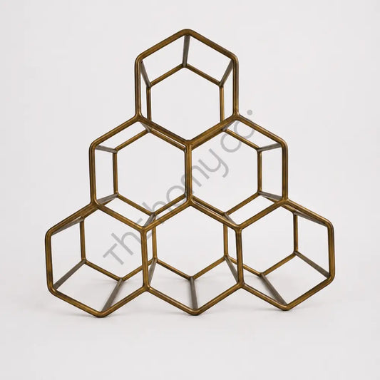 Wine Bottle Storage Racks | Customization Available - Wine Racks
