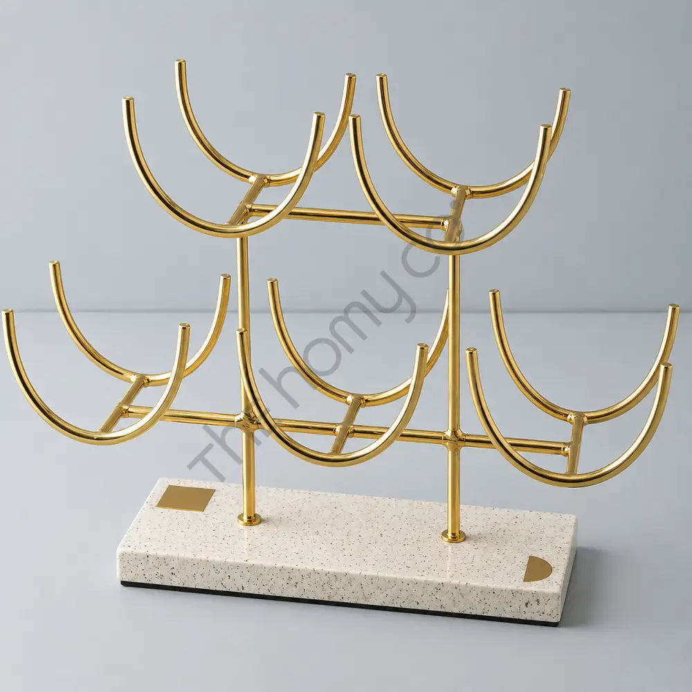 Wine Bottle Storage Racks | Customization Available - Wine Racks