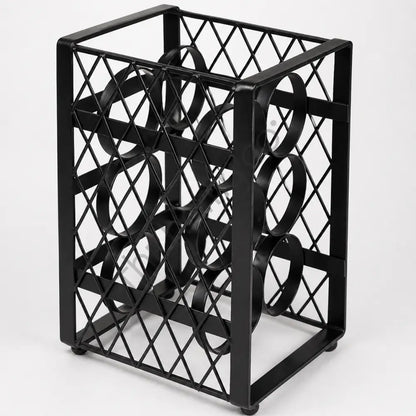 Wine Bottle Storage Racks | Customization Available - Wine Racks