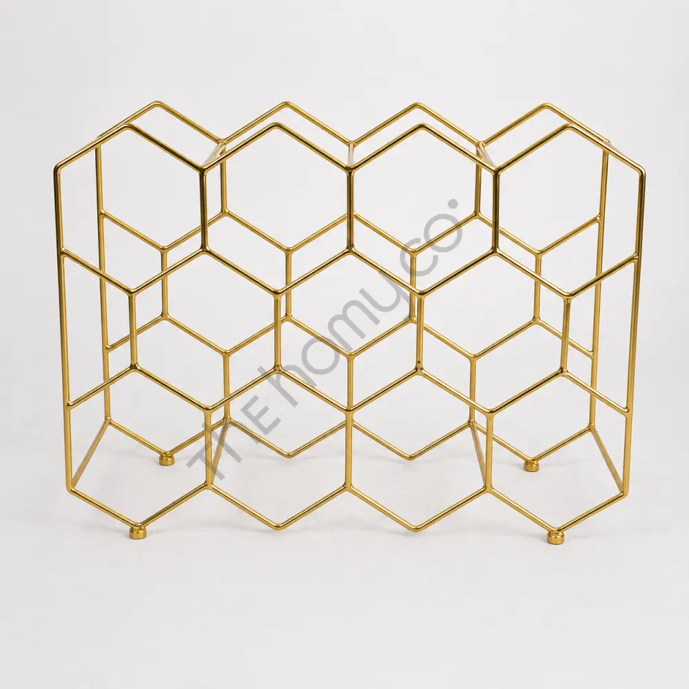 Wine Bottle Storage Racks | Customization Available - Wine Racks